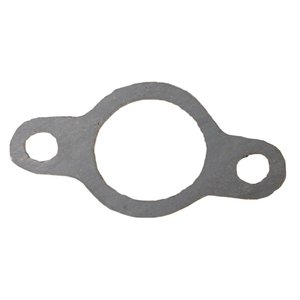 Insulator Gasket, Honda 16223-ZA0-800 — Part #EAP-211013
