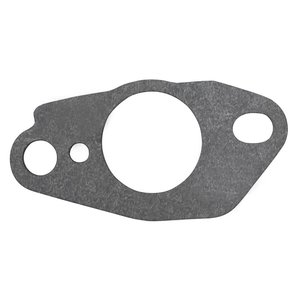 Carburetor Gasket, Honda 16221-883-800 — Part #EAP-211014