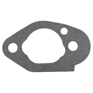 Carburetor Gasket, Honda 16228-ZL8-000 — Part #EAP-211015
