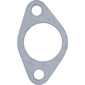 Insulator Gasket, Honda 16223-ZE3-800 — Part #EAP-211016