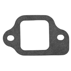 Insulator Gasket, Honda 16212-ZL8-000 — Part #EAP-211017
