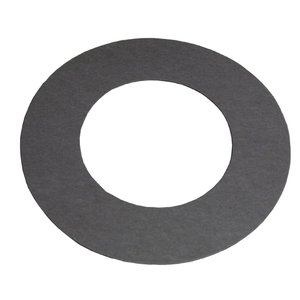 Drive Disc Gasket, Snapper 7014523YP — Part #EAP-211018