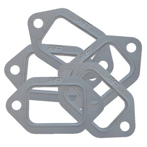 Muffler Gaskets, Stihl 1125 149 0601, case, 5 — Part #EAP-211020
