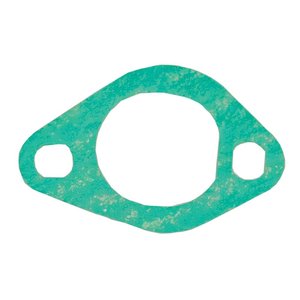 Intake Gasket, Tecumseh 32649A — Part #EAP-211021