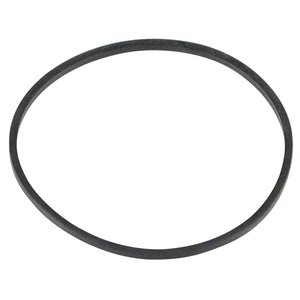 Float Bowl Gasket, Briggs & Stratton 281165S — Part #EAP-211023