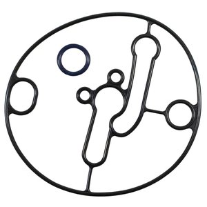 Float Bowl Gasket, Briggs & Stratton 698781 — Part #EAP-211024