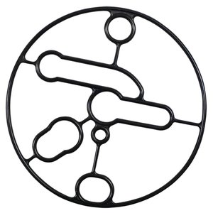 Float Bowl Gasket, Briggs & Stratton 695426 — Part #EAP-211025