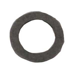 Bowl Screw Washer Gasket, Briggs & Stratton 690618 — Part #EAP-211026
