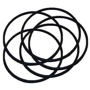 Float Bowl Gaskets, Briggs & Stratton 693981, case, 5 — Part #EAP-211027