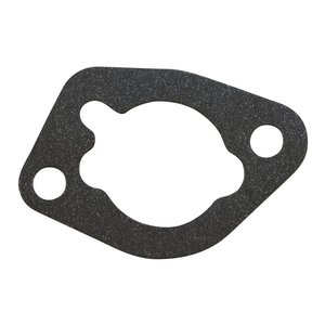 Carburetor Gasket, MTD 951-11897 — Part #EAP-211028