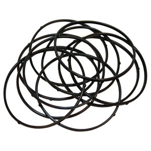 Float Bowl Gaskets, MTD 951-11970, case, 10 — Part #EAP-211030