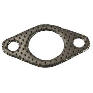Exhaust Pipe Gasket, Honda 18333-ZK6-Y00 — Part #EAP-211033