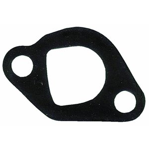 Muffler Gasket, Honda 18381-ZH8-801 — Part #EAP-211034