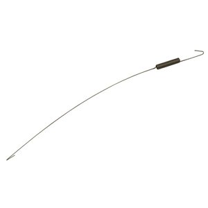 Governor Spring, Briggs & Stratton 692207 — Part #EAP-211037