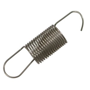 Governor Spring, Briggs & Stratton 796484 — Part #EAP-211038