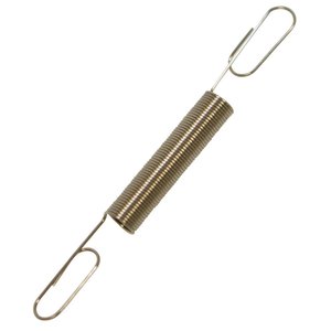 Governor Spring, Briggs & Stratton 691859 — Part #EAP-211039