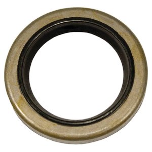 Oil Seal, Briggs & Stratton 299819S — Part #EAP-211040