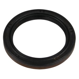 Oil Seal, Briggs & Stratton 795387 — Part #EAP-211041