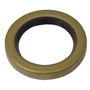 Oil Seal, Briggs & Stratton 391086S — Part #EAP-211042