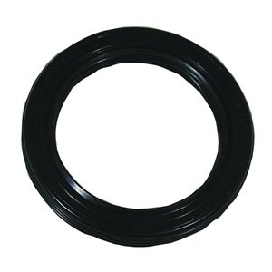 Oil Seal, Briggs & Stratton 291675S — Part #EAP-211043