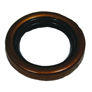 Oil Seal, Tecumseh 27897 — Part #EAP-211046