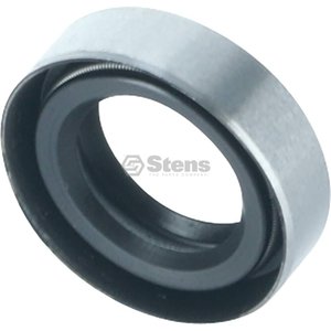 Oil Seals, Stihl 9640 003 1570, case, 5 — Part #EAP-211047