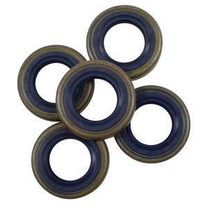 Oil Seals, Stihl 9630 951 1696, case, 5 — Part #EAP-211049