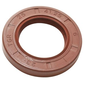 Oil Seal, Honda 91201-Z0T-801 — Part #EAP-211050