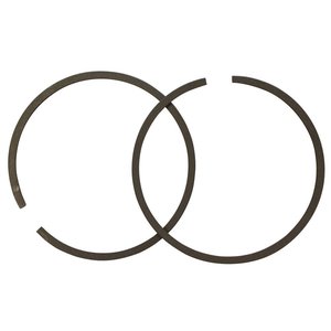 Piston Rings STD, Stihl 1128 034 3000 — Part #EAP-211070