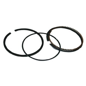 Piston Rings STD, Honda 13010-ZE8-601 — Part #EAP-211096
