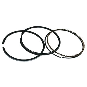 Piston Rings STD, Honda 13010-ZF6-003 — Part #EAP-211097