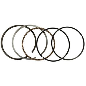 Piston Rings STD, Kohler 48 108 01-S — Part #EAP-211103