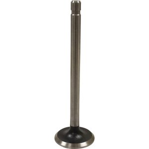 Intake Valve, Kohler 235582-S