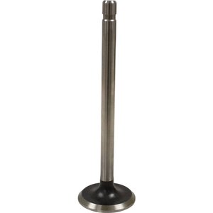 Exhaust Valve, Kohler 237672-S — Part #EAP-211107