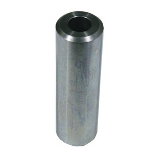 Valve Guide, Kohler 235007-S — Part #EAP-211108
