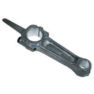 Connecting Rod, Kohler 47 067 10-S — Part #EAP-211110