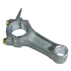 Connecting Rod, Honda 13200-Z0T-800 — Part #EAP-211111