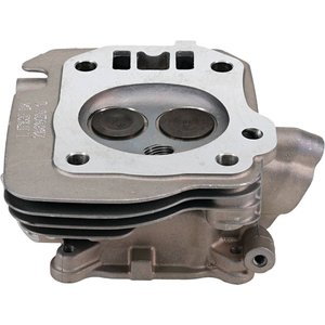 Cylinder Head Service Kit, Honda 12210-ZL0-405 — Part #EAP-211120