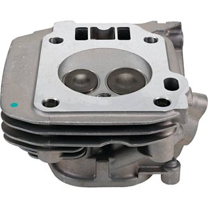 Cylinder Head Service Kit, Honda 12200-ZH9-405 — Part #EAP-211122