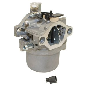 Carburetor, Briggs & Stratton 799728 — Part #EAP-211127