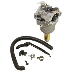 Carburetor, Briggs & Stratton 799727 — Part #EAP-211129