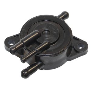 Fuel Pump, Honda 16700-Z6L-003 — Part #EAP-211131