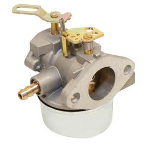 Carburetor, Tecumseh 632370A — Part #EAP-211132