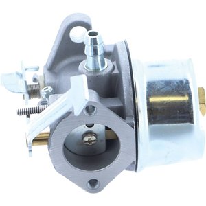 Carburetor, Tecumseh 640092A — Part #EAP-211133