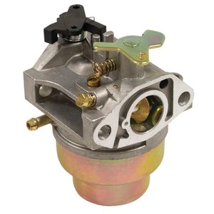 Carburetor, Honda 16100-Z0L-023 — Part #EAP-211134