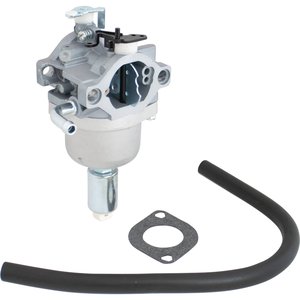 Carburetor, Briggs & Stratton 796109 — Part #EAP-211135
