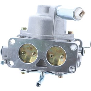 Carburetor, Briggs & Stratton 791230 — Part #EAP-211136