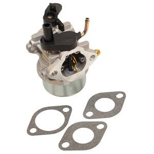 Carburetor, Briggs & Stratton 801396 — Part #EAP-211137