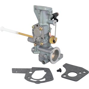 Carburetor, Briggs & Stratton 692784 — Part #EAP-211138