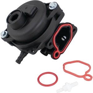 Carburetor, Briggs & Stratton 799583 — Part #EAP-211141